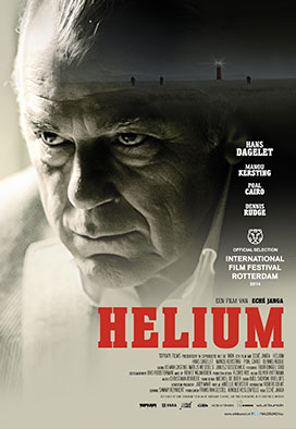 Helium