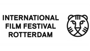 IFFR 2016