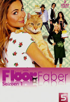 Floor Faber