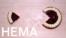 Hema - commercials