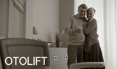 Otolift – Infomercial