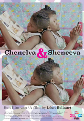 Chenelva & Sheneeva