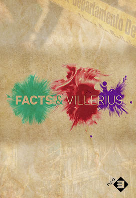 Facts & Villerius