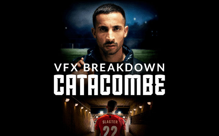 vfx-breakdown-catacombe