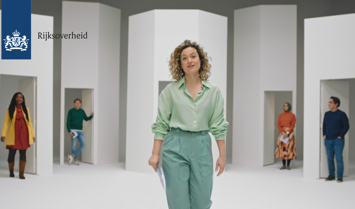 Verkiezingen 2022