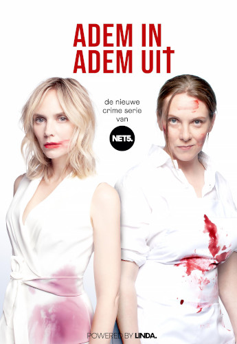 Adem In Adem Uit