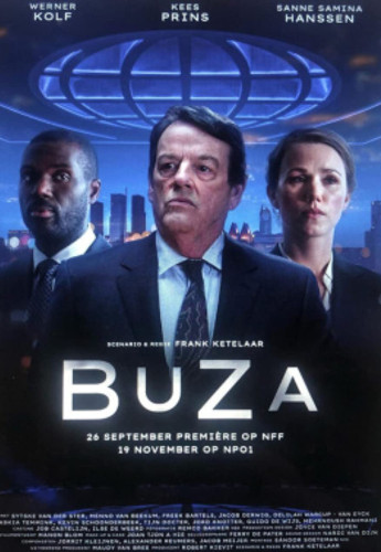 BuZa