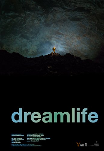Dreamlife
