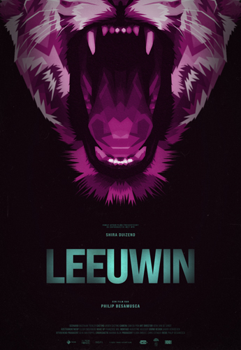 Leeuwin