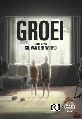 Groei