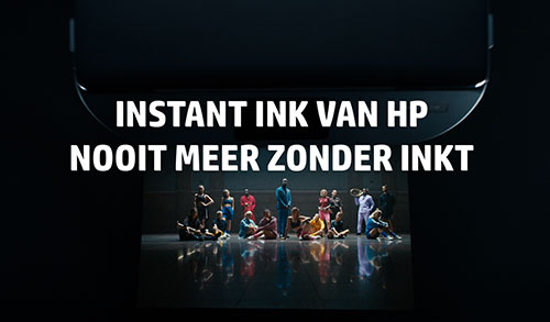 HP-Smooth