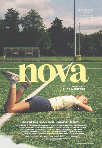 Nova
