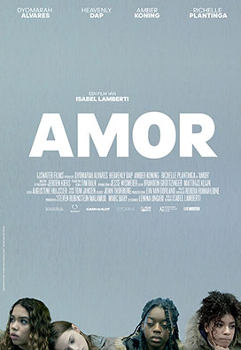 Amor