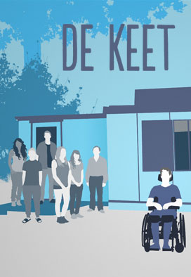 De Keet