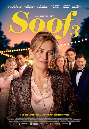 Soof 3