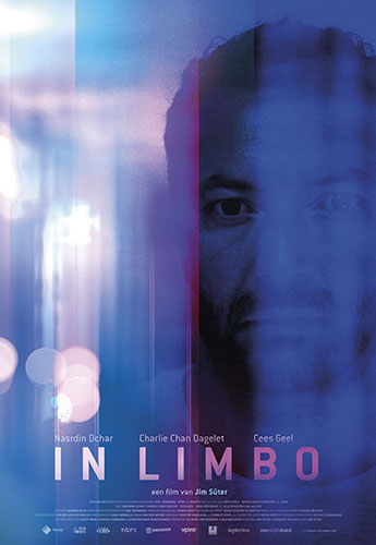 In limbo