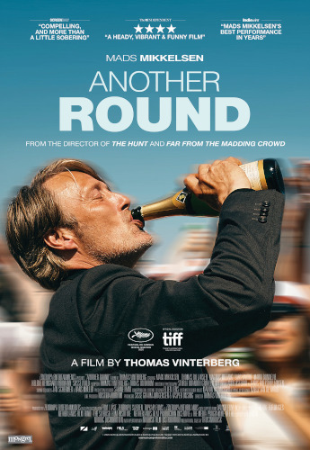 Another Round (original title: Druk)
