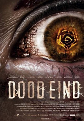 Doodeind