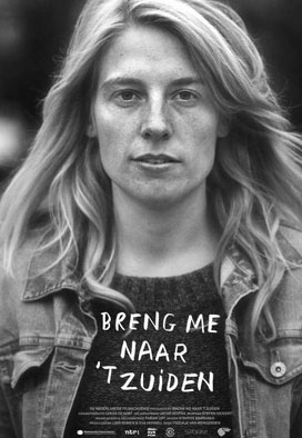 Breng me naar het Zuiden