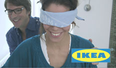 Ikea – Textile