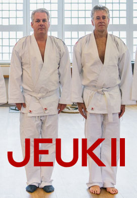 JEUK. II
