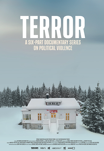 Terror