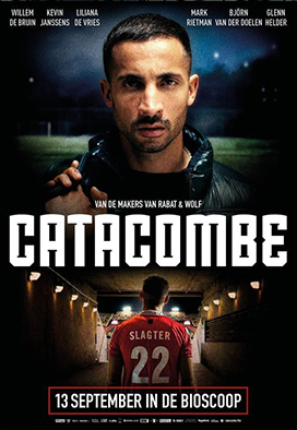 Catacombe