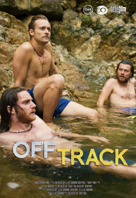 Offtrack