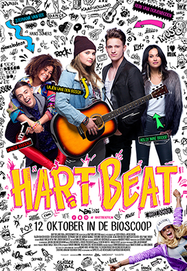 Hart Beat