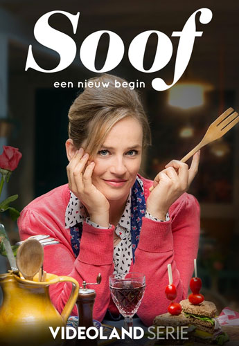 Soof – de serie