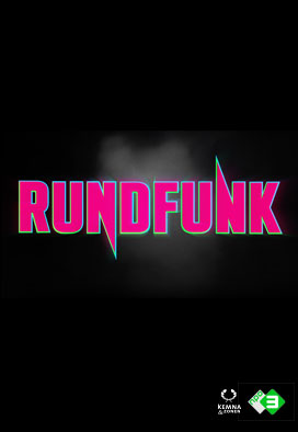 Rundfunk