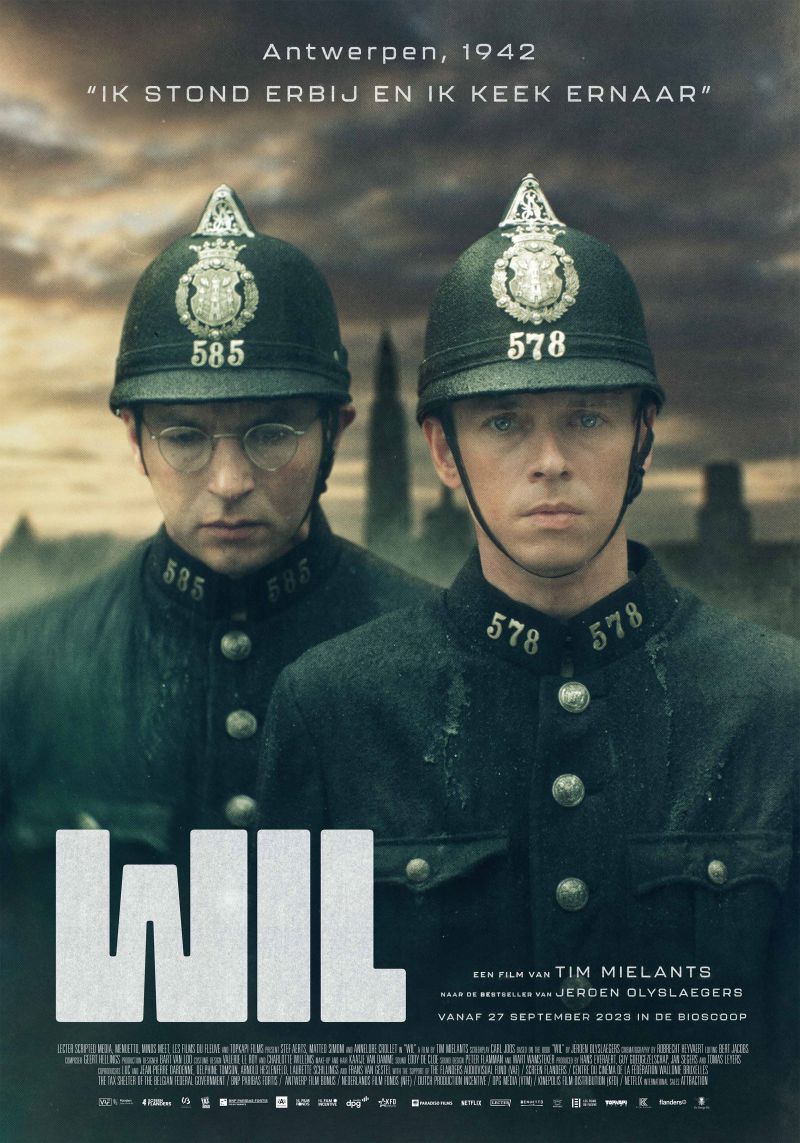 6L00Bwi