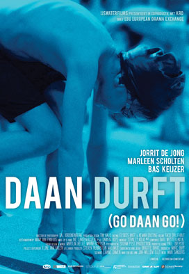 Daan Durft