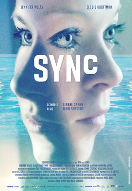 Sync (NTR Kort)