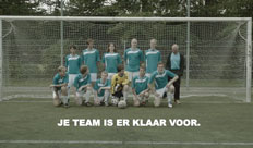 BNN – Fc Gay