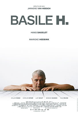 Basile H.