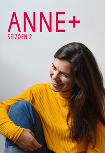 ANNE+ S02