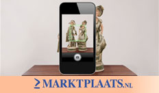 Marktplaats – App