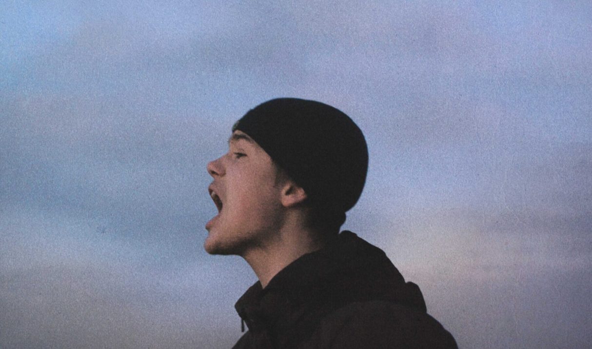 Luc