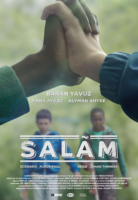 Salam