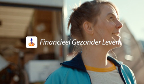 Rabobank