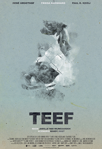Teef