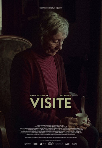 Visite