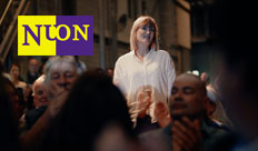 Nuon – Seintje