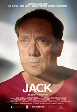 Jack