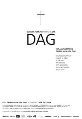 DAG (NTR KORT)