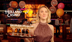 Holland Casino