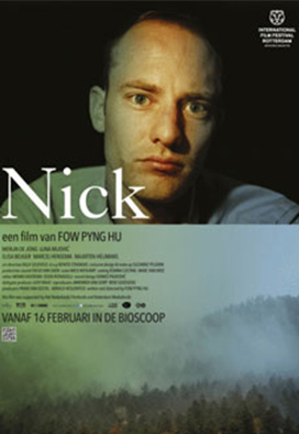 Nick