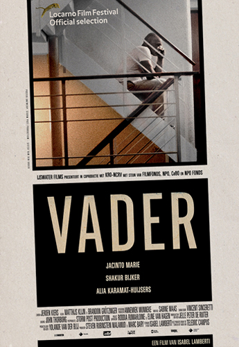 Vader
