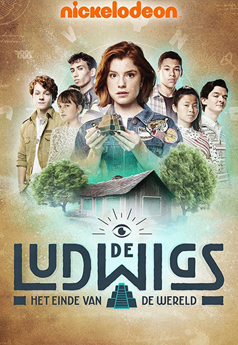 De Ludwigs S06